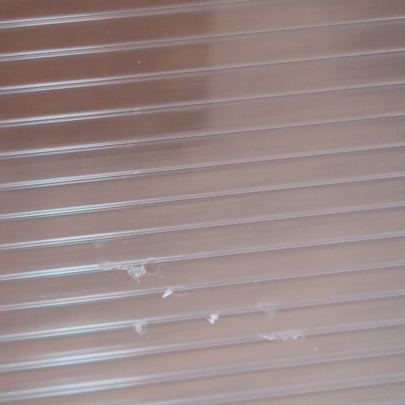 Greenhouse NWT Cold-Frame - Picture 8 of 11